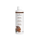cosiMed Chocolate Massage