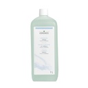 cosiMed Einreibung Arnika (mit 70 Vol. % 2-Propanol)