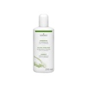 cosiMed Einreibung Fichtennadel (mit 45 Vol. % 2-Propanol)