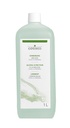 cosiMed Einreibung Melisse (mit 70 Vol. % 2-Propanol)