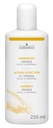 cosiMed Einreibung Orange (mit 45 Vol. % 2-Propanol)