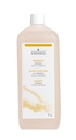 cosiMed Einreibung Orange (mit 70 Vol. % 2-Propanol)