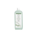 cosiMed Einreibung Rosmarin (mit 70 Vol. % 2-Propanol)