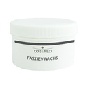 cosiMed Faszienwachs