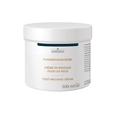 cosiMed Fussmassagecreme