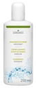 cosiMed Handwaschcreme verstärkt 250ml