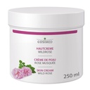 cosiMed Hautcreme Wildrose 250 ml