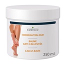 cosiMed Hornhautbalsam