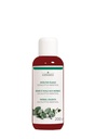cosiMed Kräuter-Ölbad Eukalyptus-Menthol