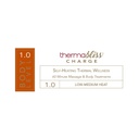 cosiMed LavaGel - thermaBliss Aktivator, Body Level 1.0