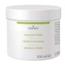 cosiMed Massagecreme