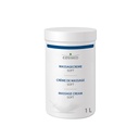 cosiMed Massagecreme Soft