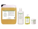 cosiMed Massagegel - Faszien & Gelenke 250ml