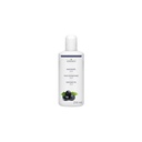 cosiMed Massagelotion Açai