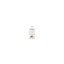 cosiMed Massagelotion Brombeere