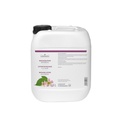 cosiMed Massagelotion Brombeere 5L