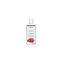 cosiMed Massagelotion Granatapfel