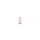 cosiMed Massagelotion Grapefruit-Ingwer