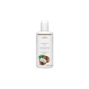 cosiMed Massagelotion Kokos