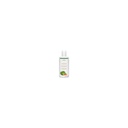 cosiMed Massagelotion Mango-Melone