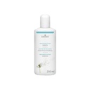 cosiMed Massagelotion Sensitiv