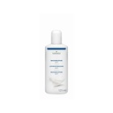cosiMed Massagelotion Soft