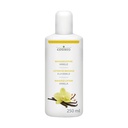 cosiMed Massagelotion Vanille