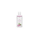 cosiMed Massagelotion Wildrose