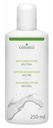 cosiMed Massagelotion, neutral