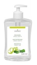 cosiMed Massageöl 500 ml
