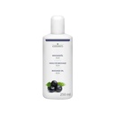 cosiMed Massageöl Acai