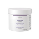 cosiMed Massagesalbe Lavendel
