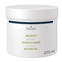 cosiMed Melkfett, 250ml