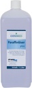 cosiMed Paraffinlöser plus, 1L