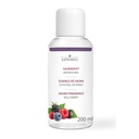 cosiMed Saunaduft Beerenmix