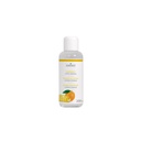 cosiMed Saunaduft Citro-Orange