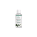 cosiMed Saunaduft Eukalyptus-Menthol
