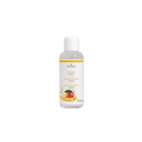 cosiMed Saunaduft Mango