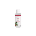 cosiMed Saunaduft Tropic