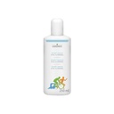 cosiMed Sport-Liquid
