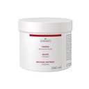 cosiMed Thermo Massagesalbe