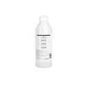cosiMed Ultraschall Kontaktgel