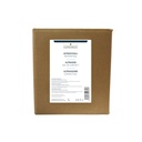 cosiMed Ultraschall Kontaktgel 5L Cubitainer