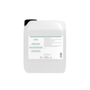 cosiMed Wellness Dampfbad-Zusatz Eukalyptus-Menthol