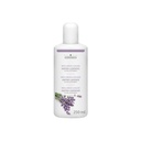 cosiMed Wellness Liquid Amyris-Lavendel