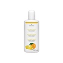 cosiMed Wellness Liquid Citro-Orange (mit 70 Vol. % Ethanol)