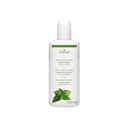 cosiMed Wellness Liquid Fresh-Minze (mit 70 Vol. % Ethanol)