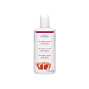 cosiMed Wellness Liquid Grapefruit (mit 70 Vol. % Ethanol)