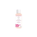 cosiMed Wellness Rosen Duftschaumbad
