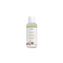 cosiMed Wellness Saunaduft Grüner Apfel